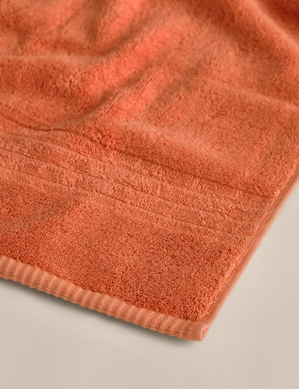 Egyptian Cotton Towel
