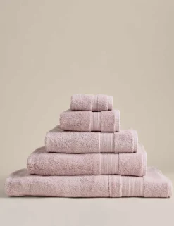 Egyptian Cotton Towel