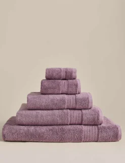 Egyptian Cotton Towel