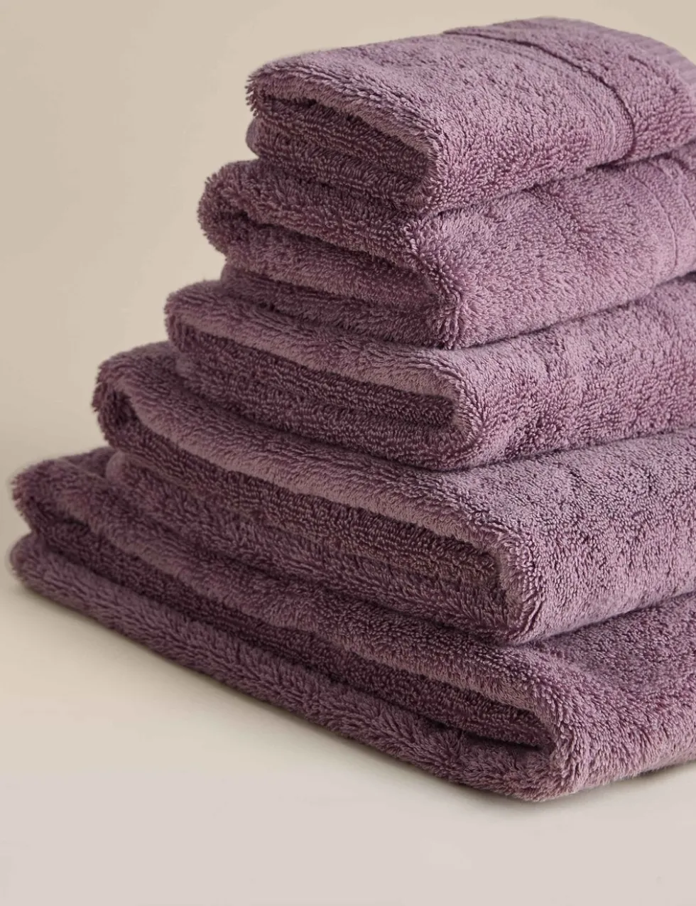 Egyptian Cotton Towel