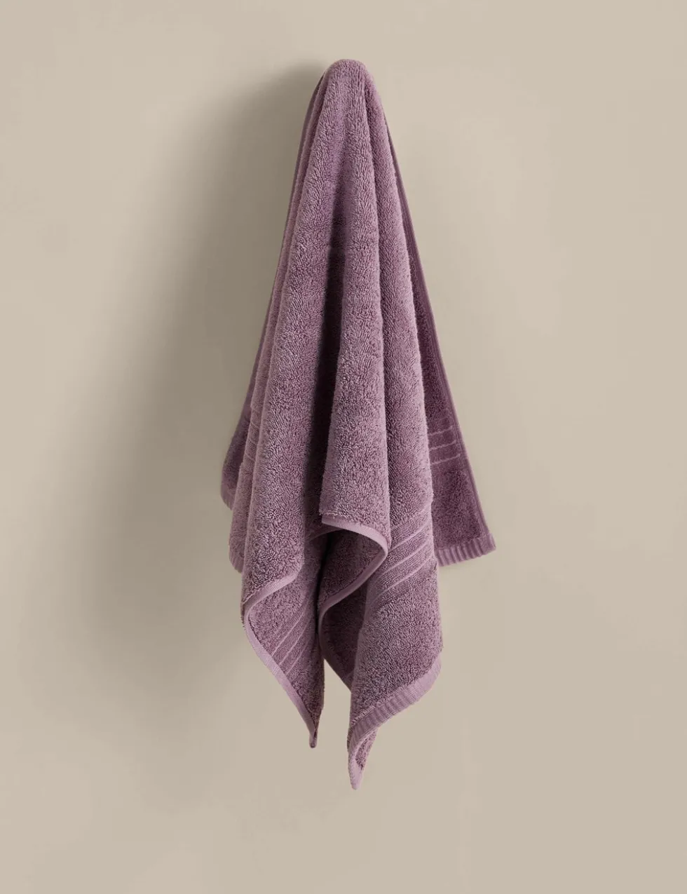 Egyptian Cotton Towel
