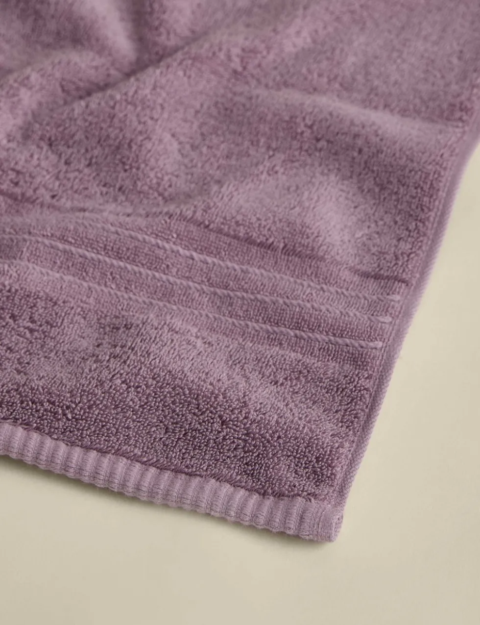 Egyptian Cotton Towel