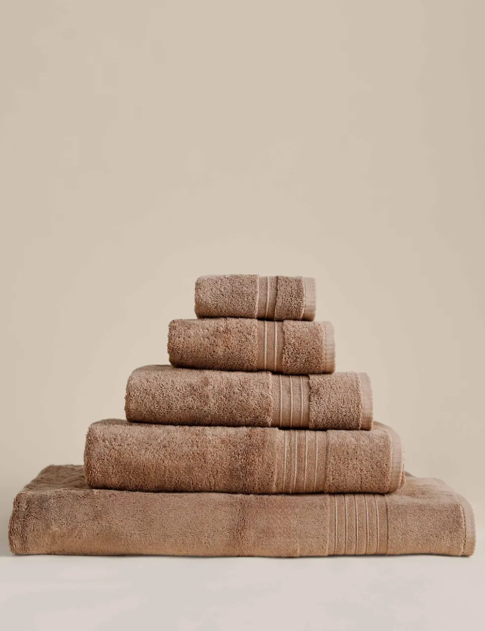 Egyptian Cotton Towel