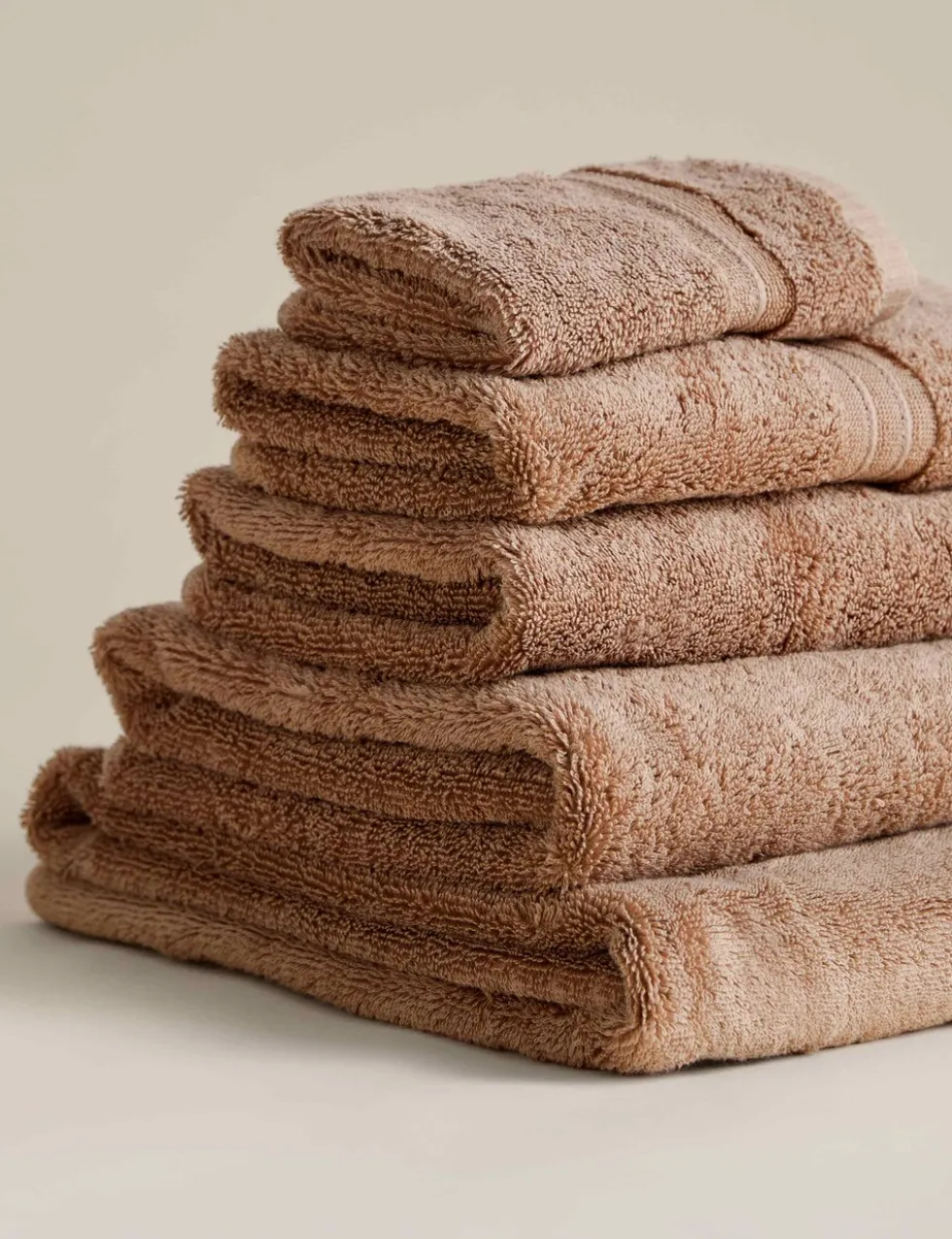 Egyptian Cotton Towel