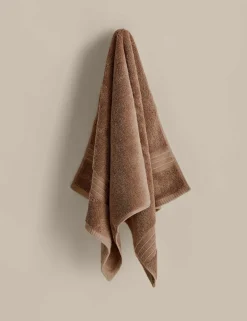 Egyptian Cotton Towel