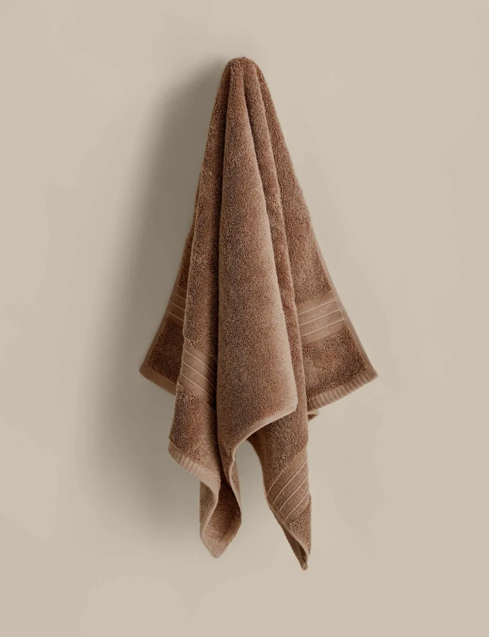 Egyptian Cotton Towel