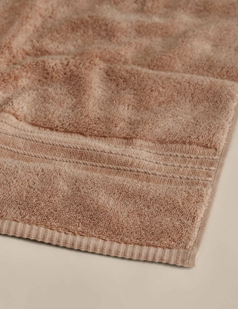 Egyptian Cotton Towel