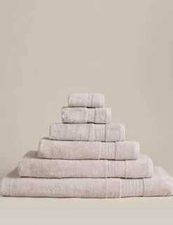 Egyptian Cotton Towel