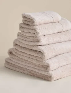 Egyptian Cotton Towel