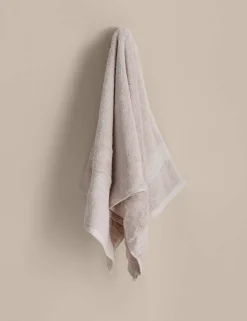 Egyptian Cotton Towel