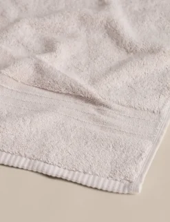 Egyptian Cotton Towel