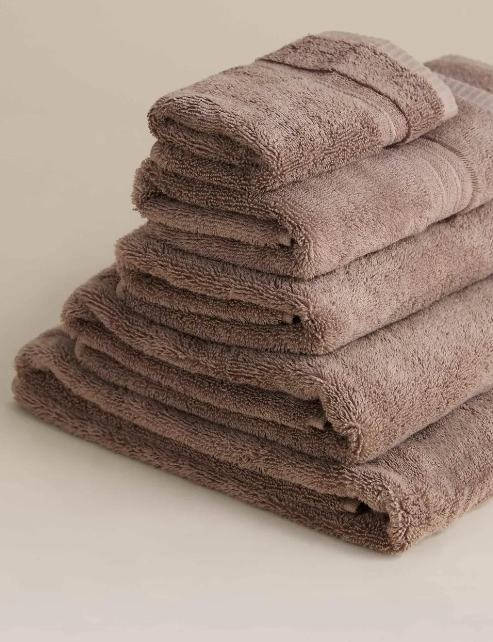 Egyptian Cotton Towel