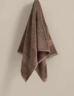 Egyptian Cotton Towel