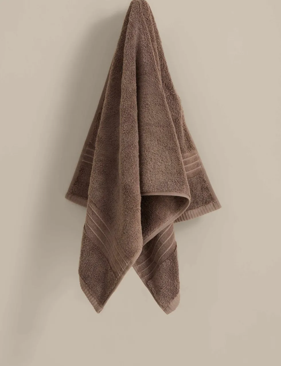 Egyptian Cotton Towel
