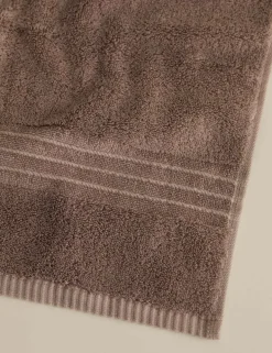 Egyptian Cotton Towel