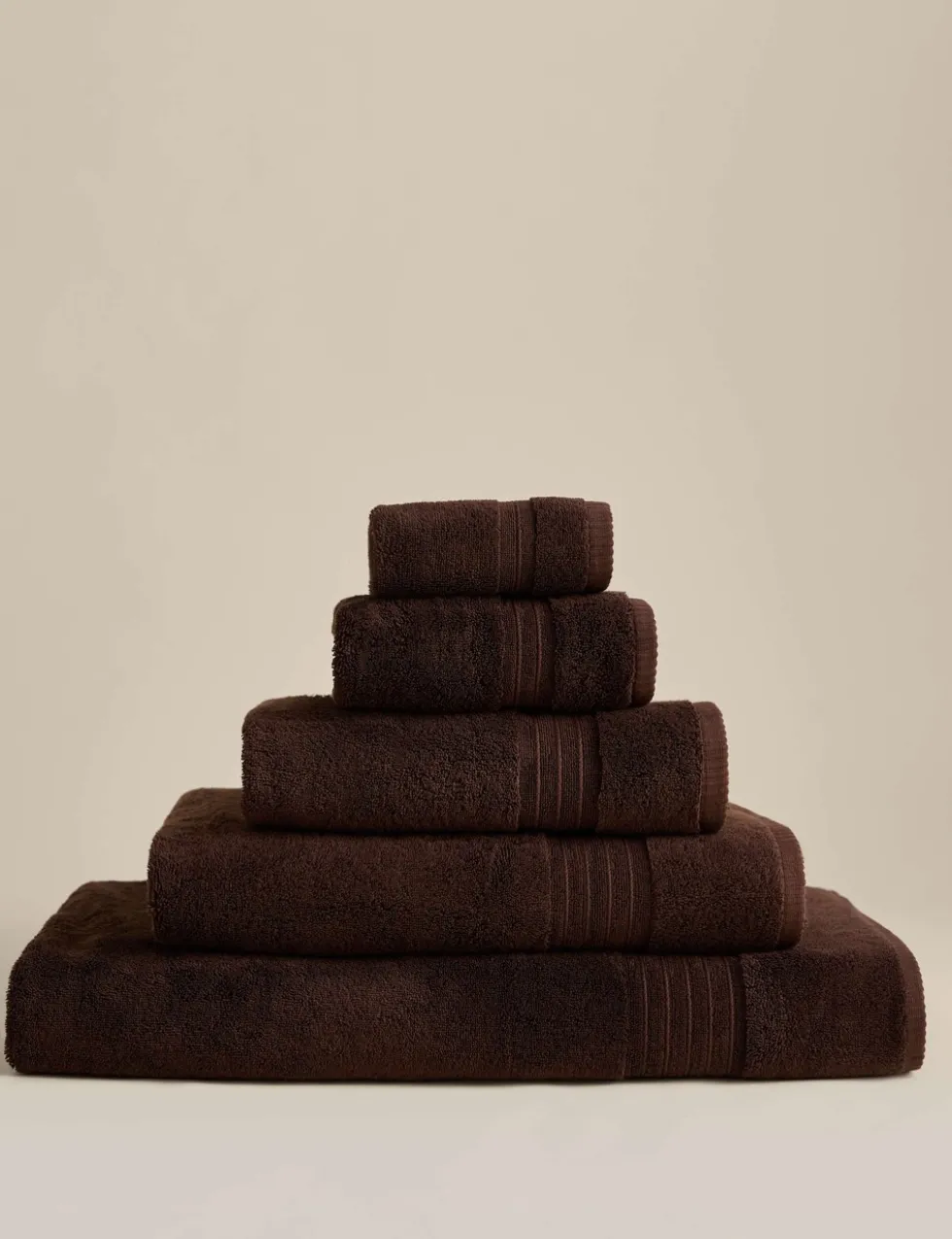 Egyptian Cotton Towel
