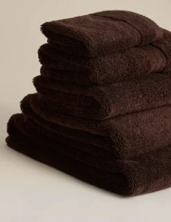 Egyptian Cotton Towel
