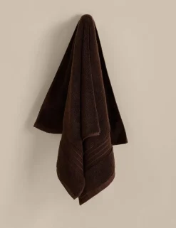 Egyptian Cotton Towel
