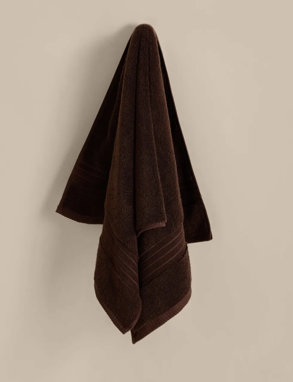 Egyptian Cotton Towel