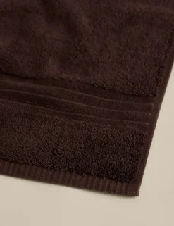 Egyptian Cotton Towel
