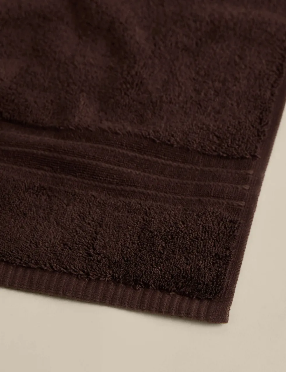 Egyptian Cotton Towel