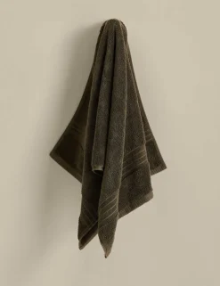 Egyptian Cotton Towel