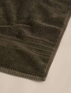 Egyptian Cotton Towel