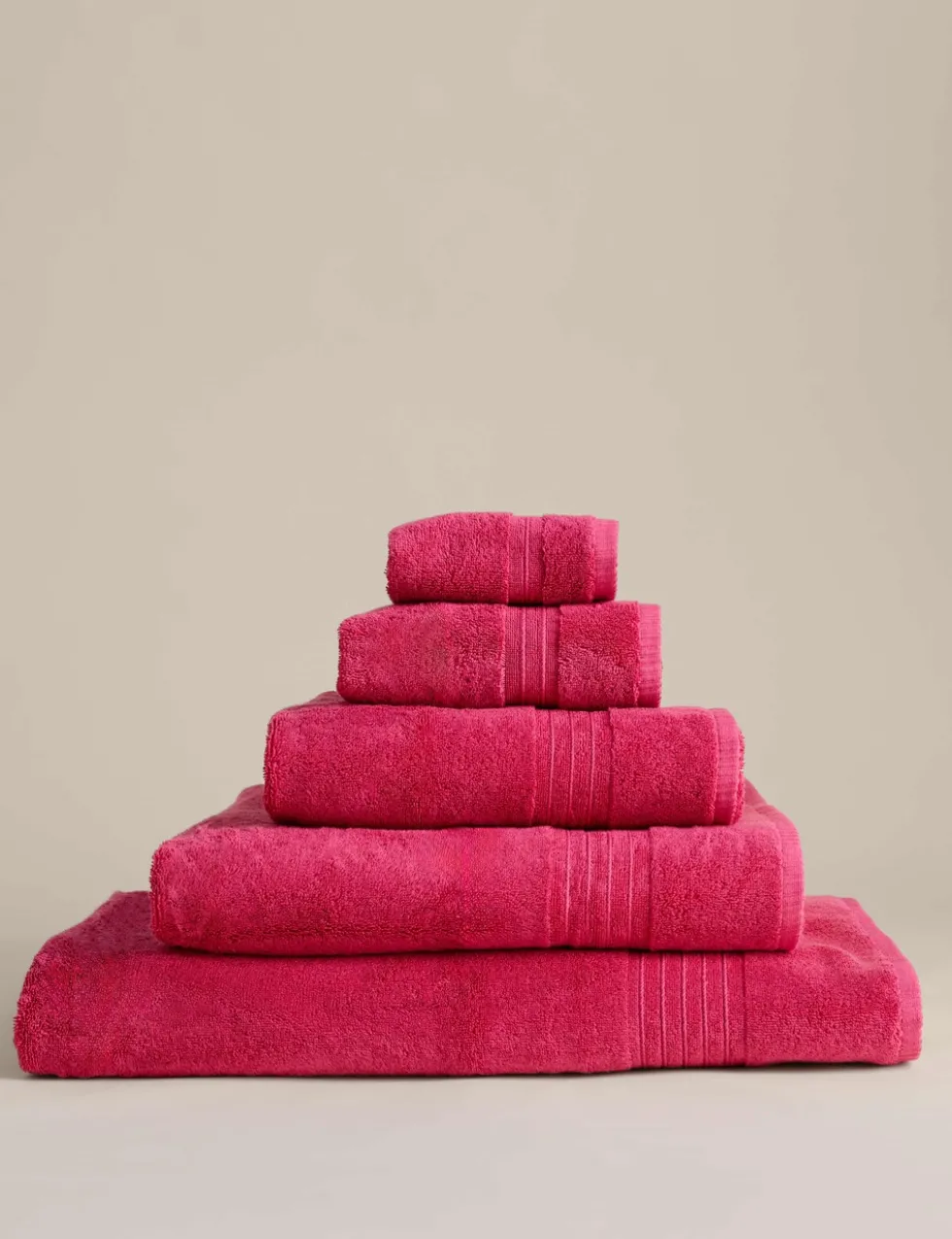 Egyptian Cotton Towel