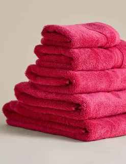 Egyptian Cotton Towel