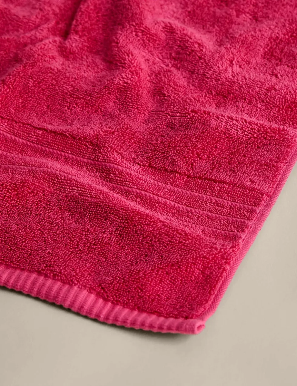 Egyptian Cotton Towel