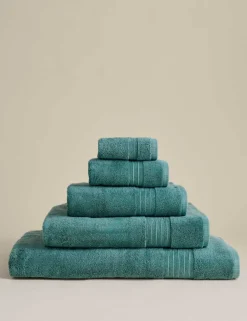 Egyptian Cotton Towel