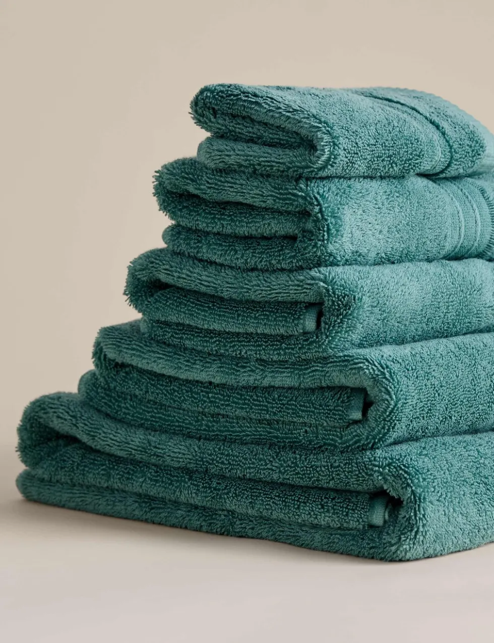 Egyptian Cotton Towel