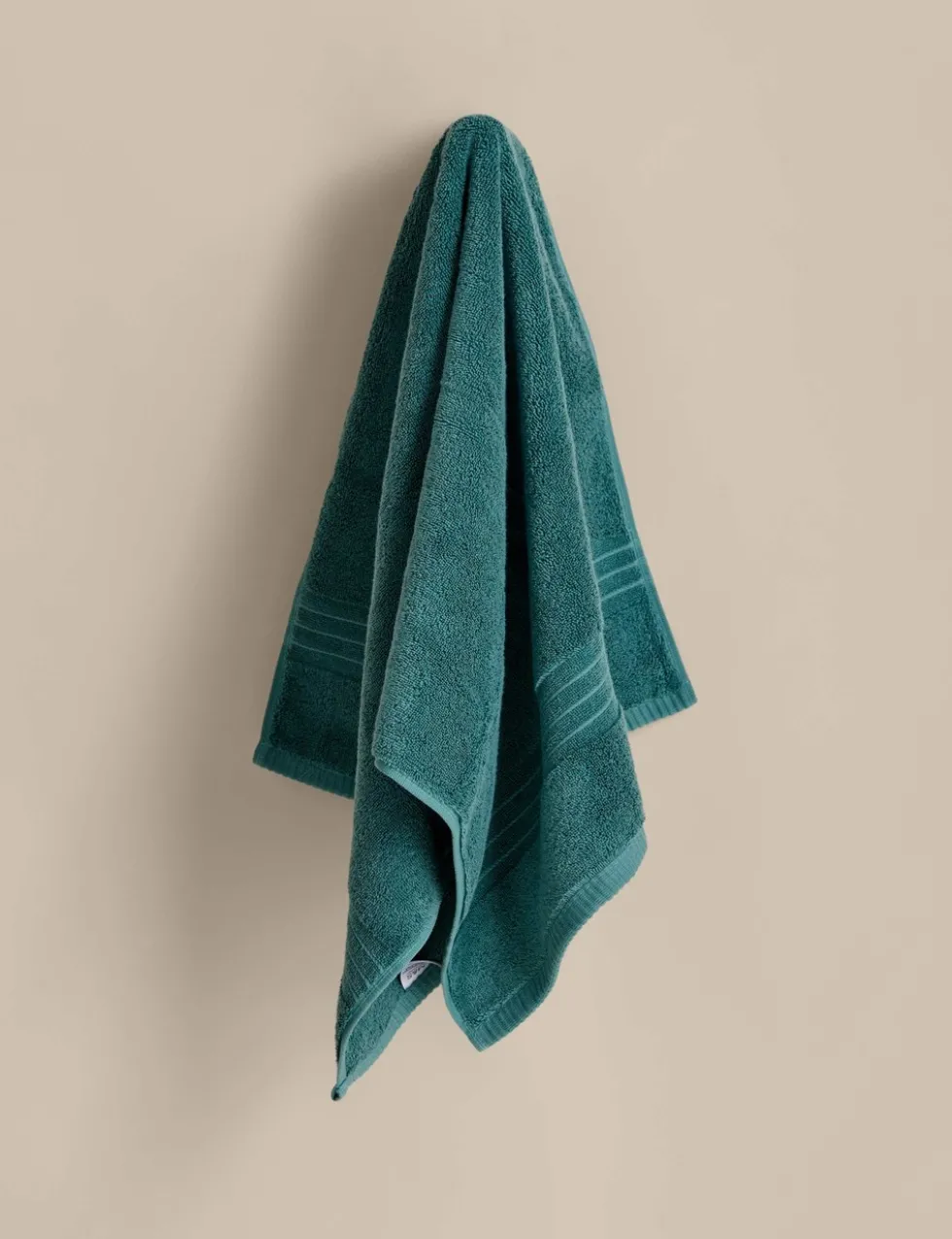Egyptian Cotton Towel