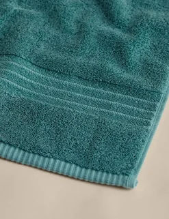 Egyptian Cotton Towel