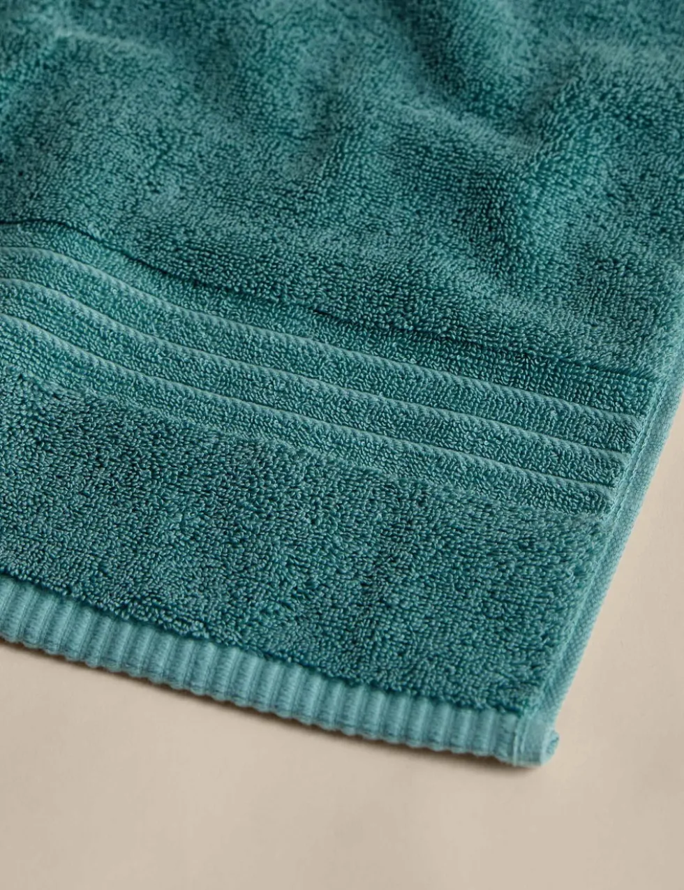Egyptian Cotton Towel