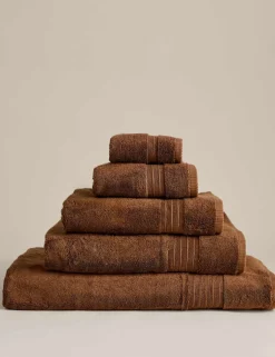 Egyptian Cotton Towel
