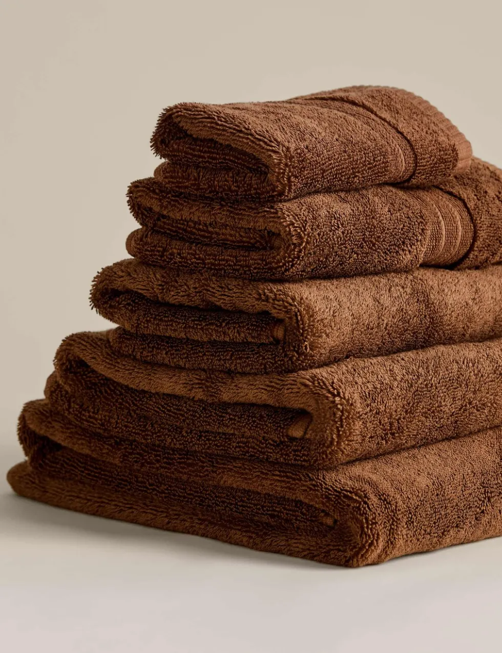 Egyptian Cotton Towel