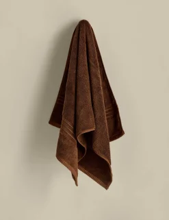 Egyptian Cotton Towel