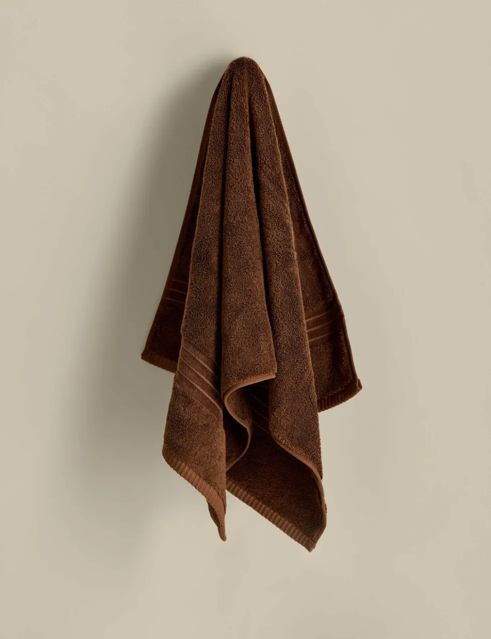 Egyptian Cotton Towel