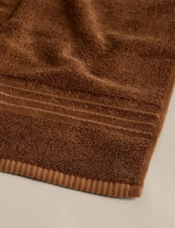 Egyptian Cotton Towel