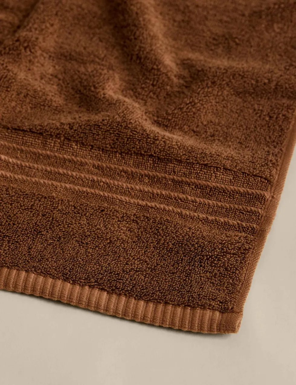 Egyptian Cotton Towel
