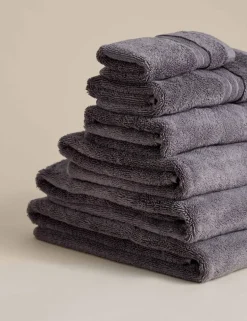 Egyptian Cotton Towel