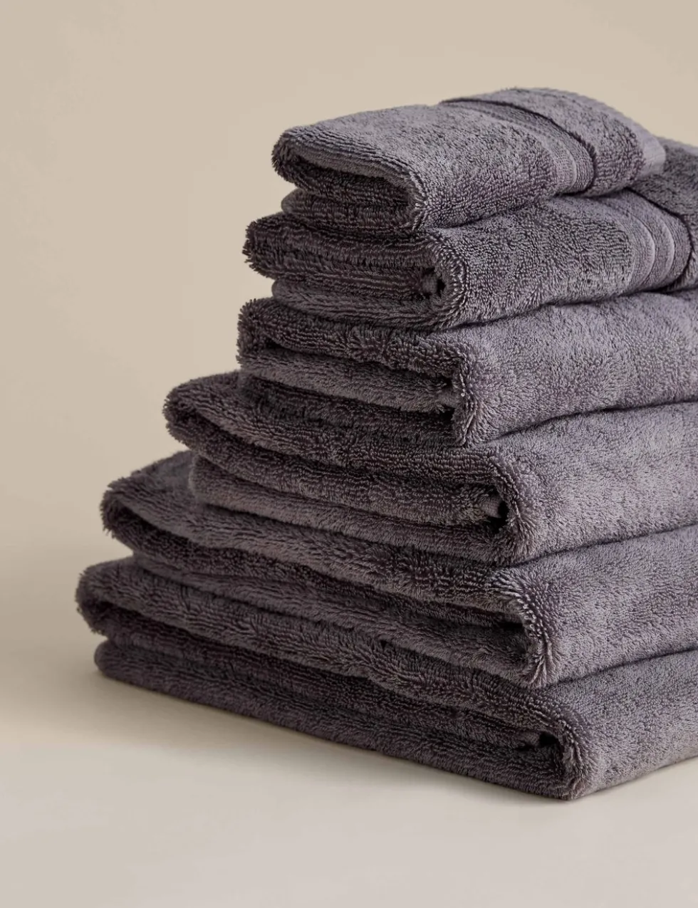 Egyptian Cotton Towel