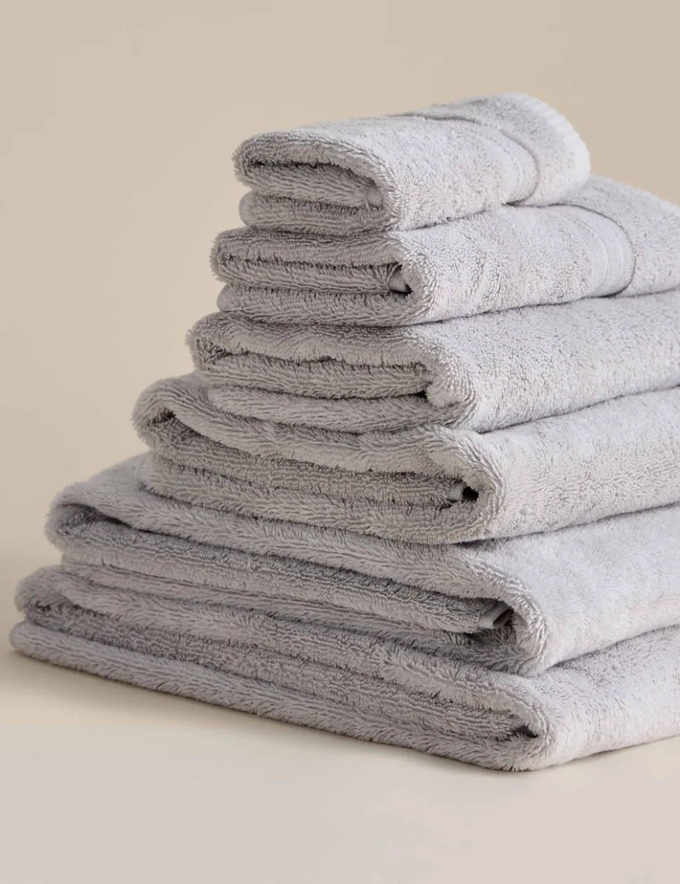 Egyptian Cotton Towel