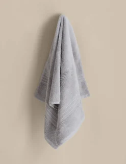 Egyptian Cotton Towel