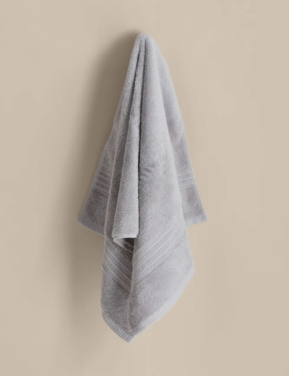 Egyptian Cotton Towel