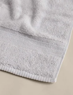Egyptian Cotton Towel