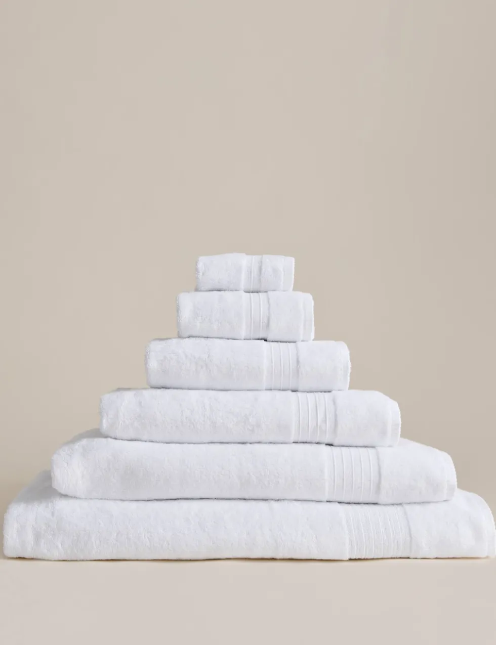 Egyptian Cotton Towel