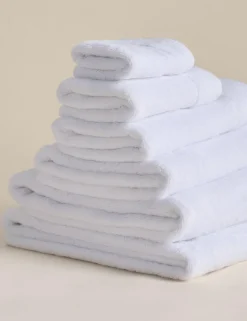 Egyptian Cotton Towel