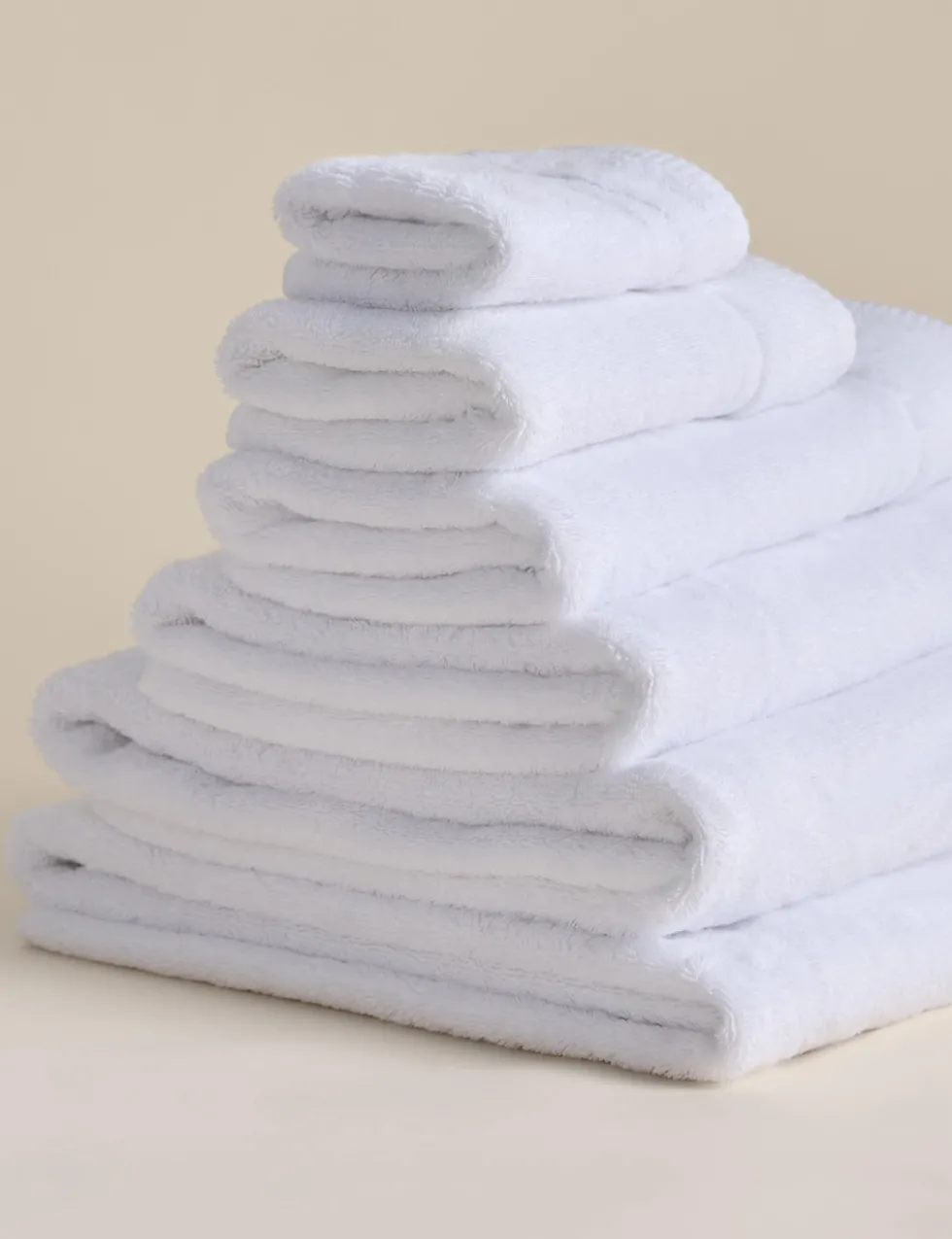 Egyptian Cotton Towel